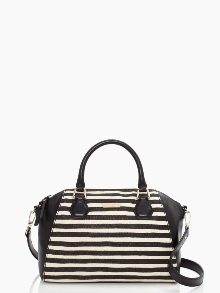 catherine street stripe pippa