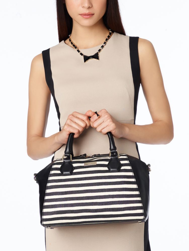 catherine street stripe pippa