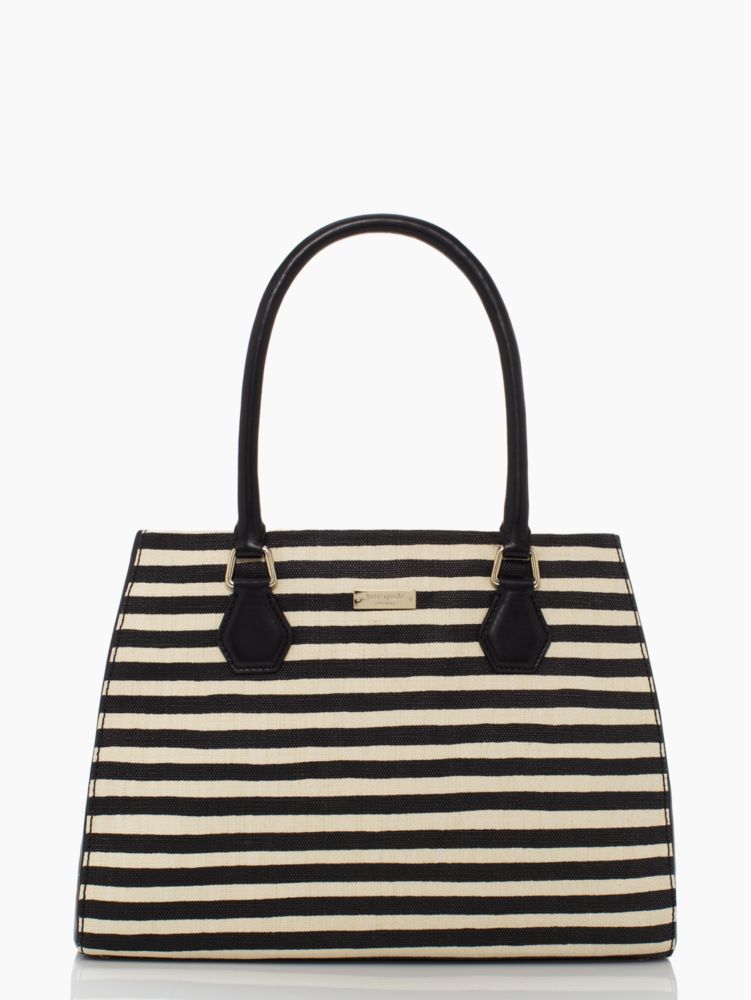 catherine street stripe louise