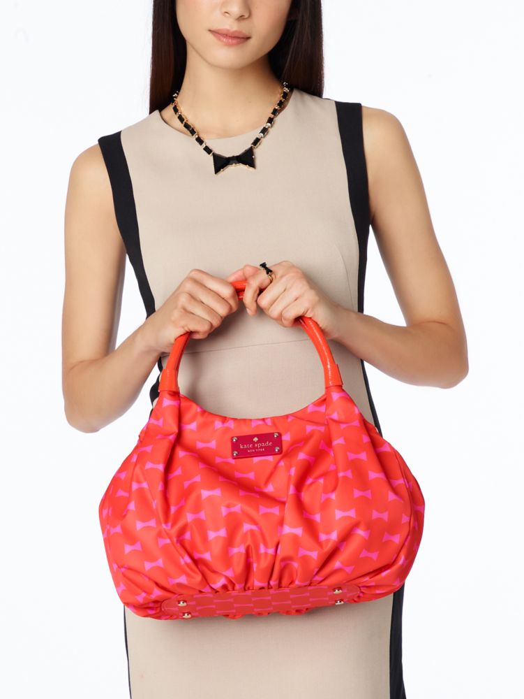 bow shoppe small karen