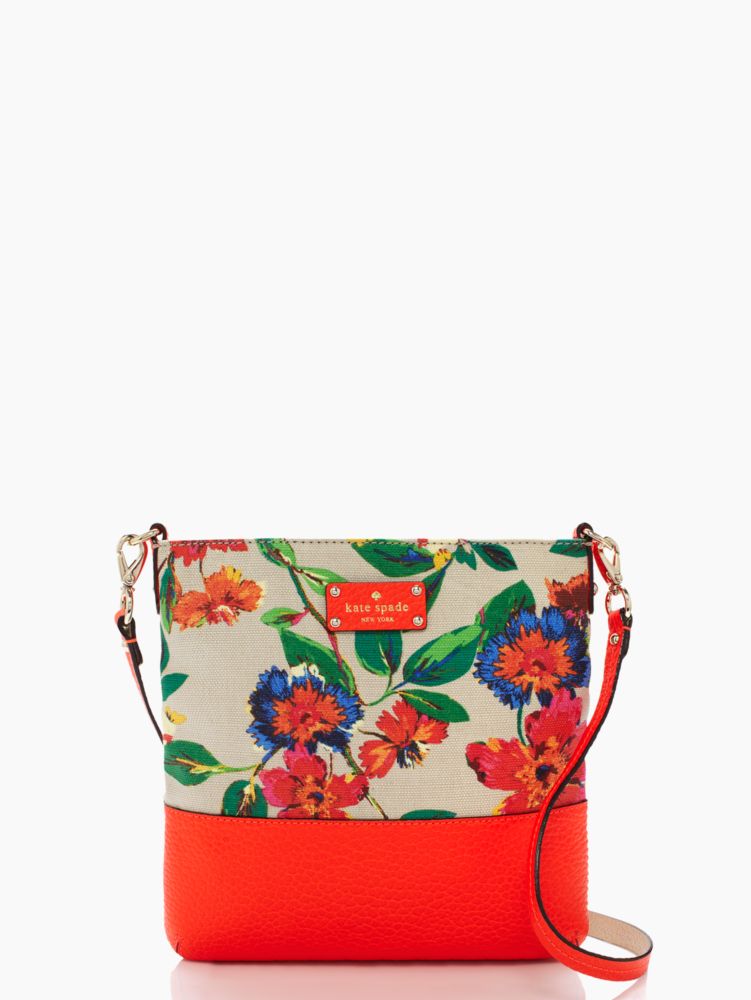 grove court floral cora