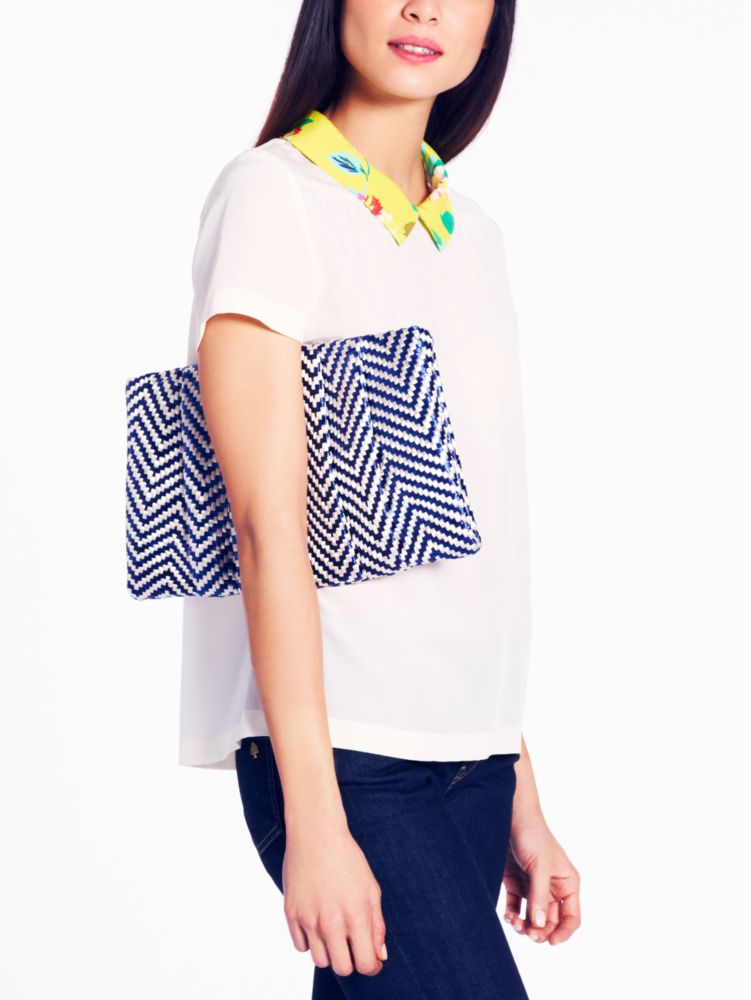 bungalow breeze april