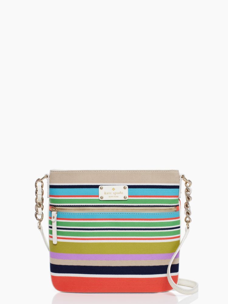 cobble hill stripe ellen