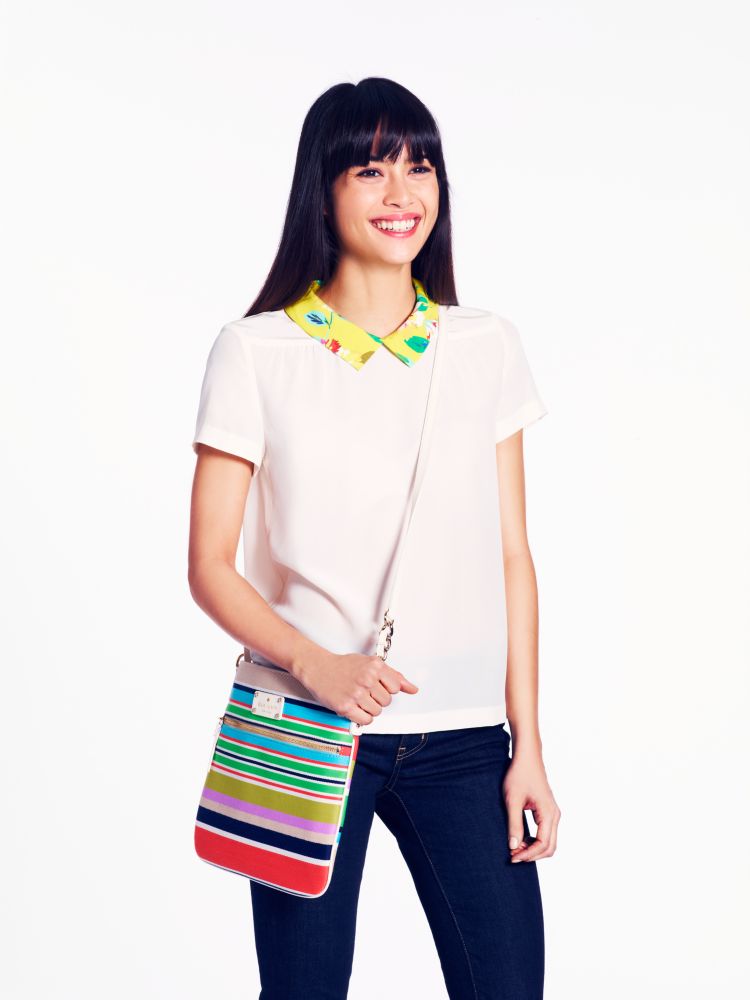 cobble hill stripe ellen