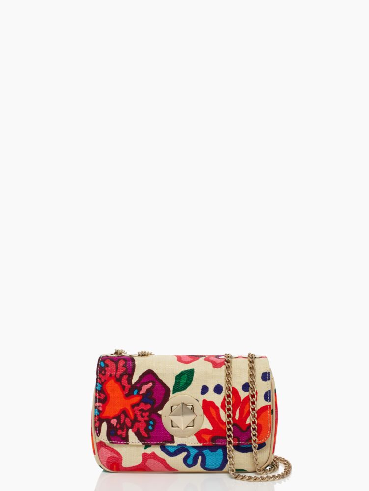 floral fiesta christy