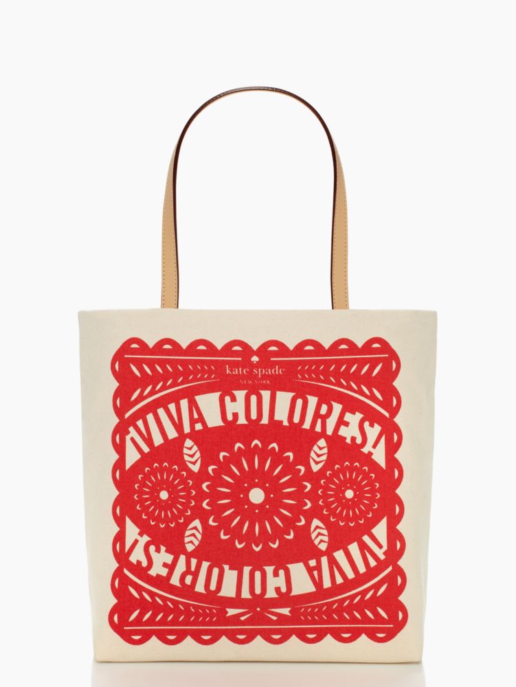 south of the border bon shopper