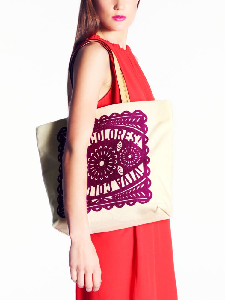 south of the border bon shopper