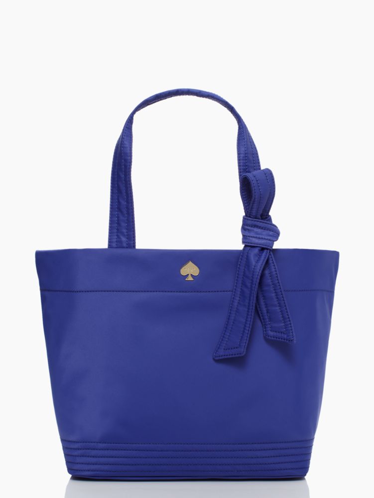 flatiron nylon barbara