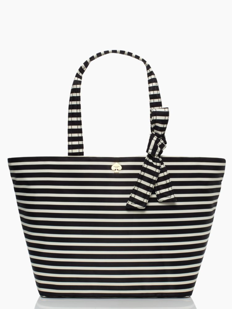 flatiron nylon lisbeth