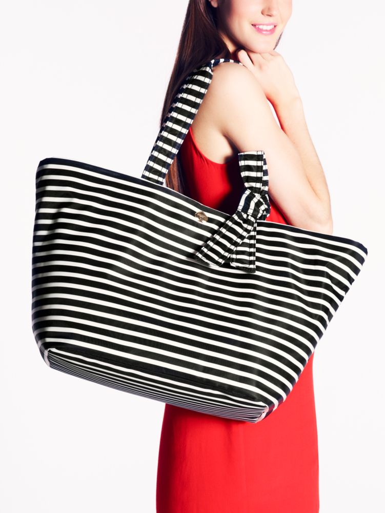 flatiron nylon lisbeth