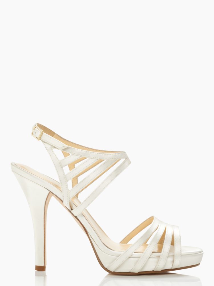 raven heel