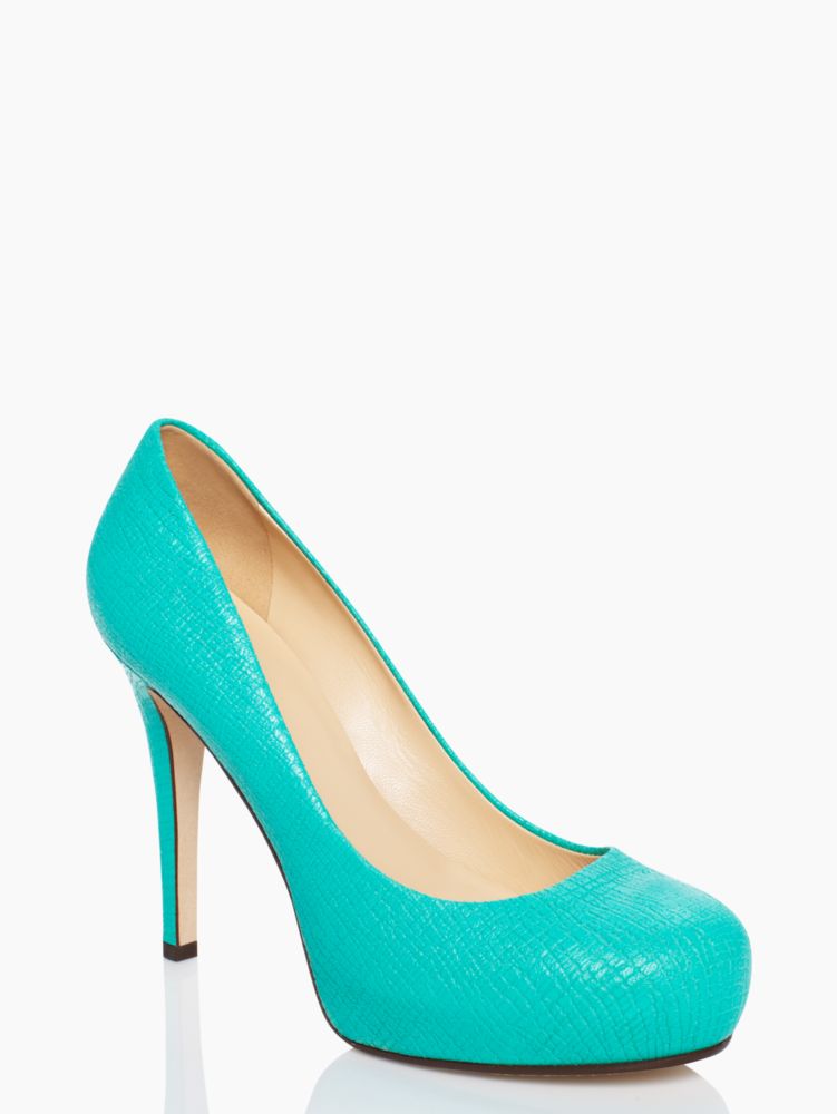 lori heel