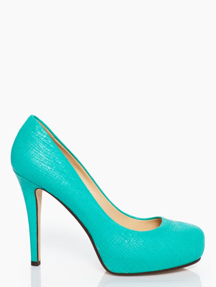 lori heel