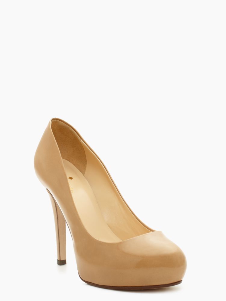 lori heel