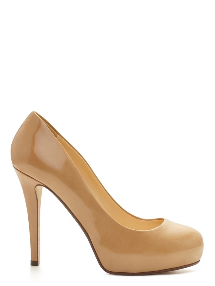 lori heel