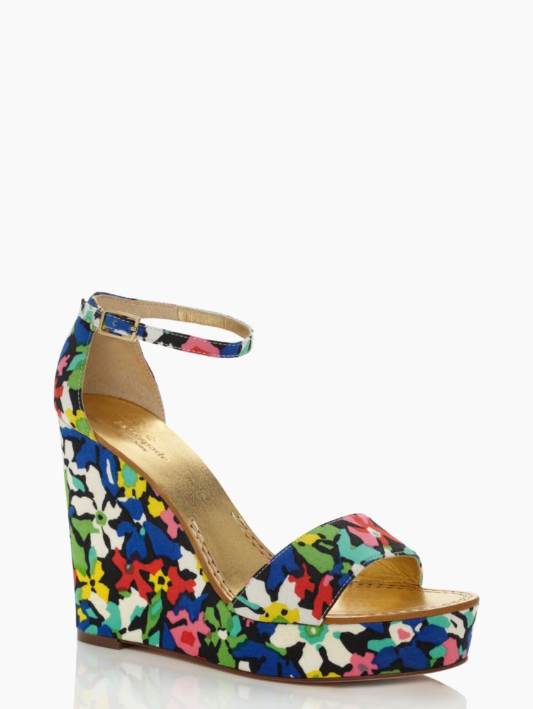 dabney wedges