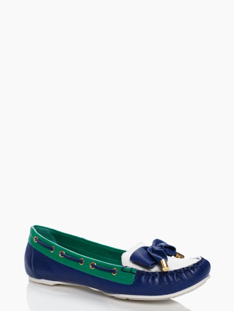 wren moccasin