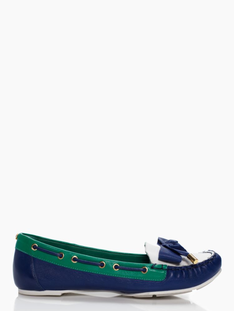 wren moccasin