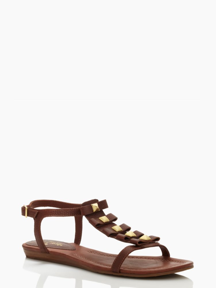 tatiana sandal