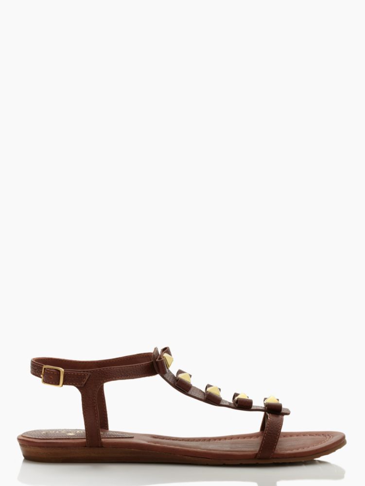 tatiana sandal