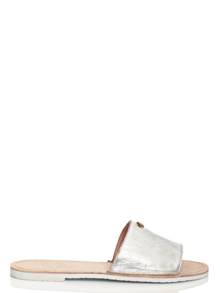 imperiale sandals by kate spade new york