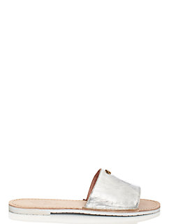 imperiale sandals by kate spade new york