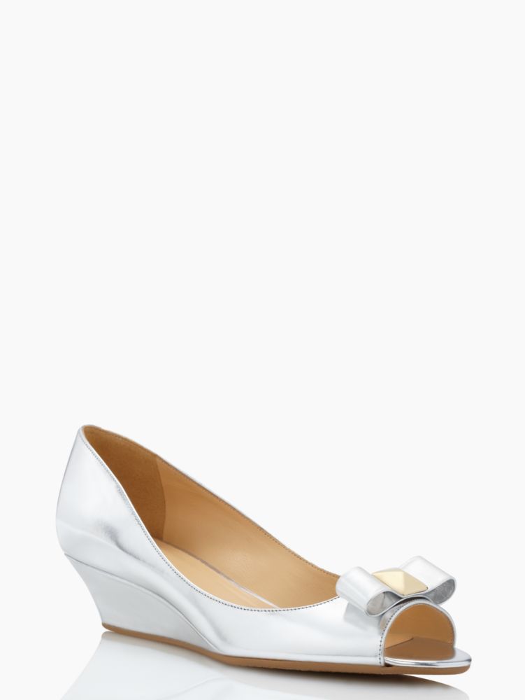 tenor wedge