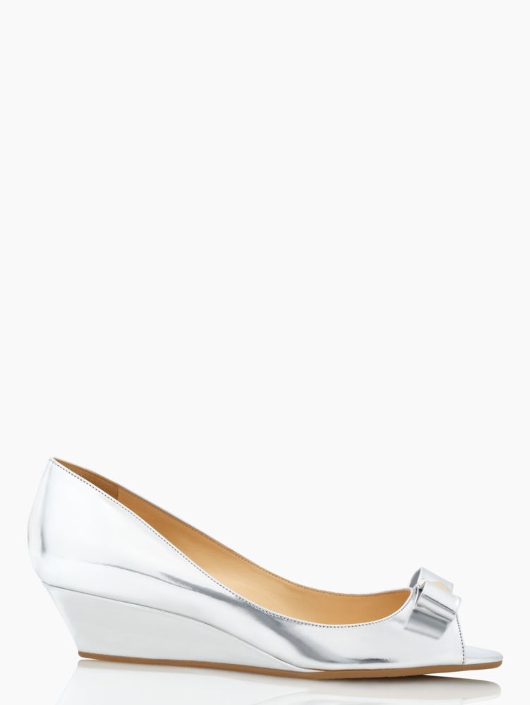 tenor wedge