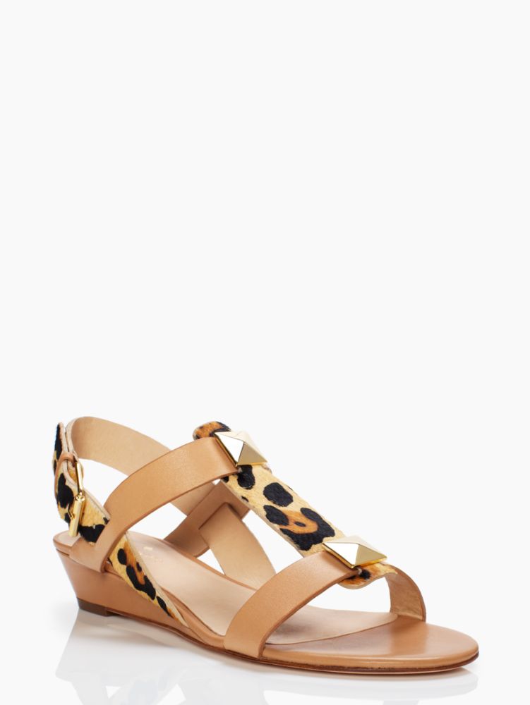 veronica sandal