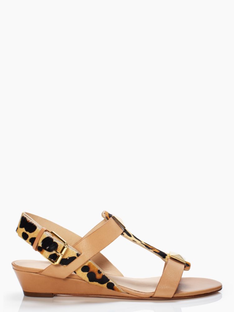 veronica sandal