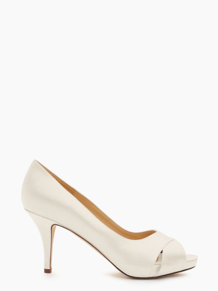 billie heel