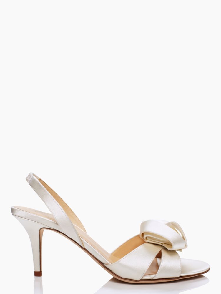 madison heel