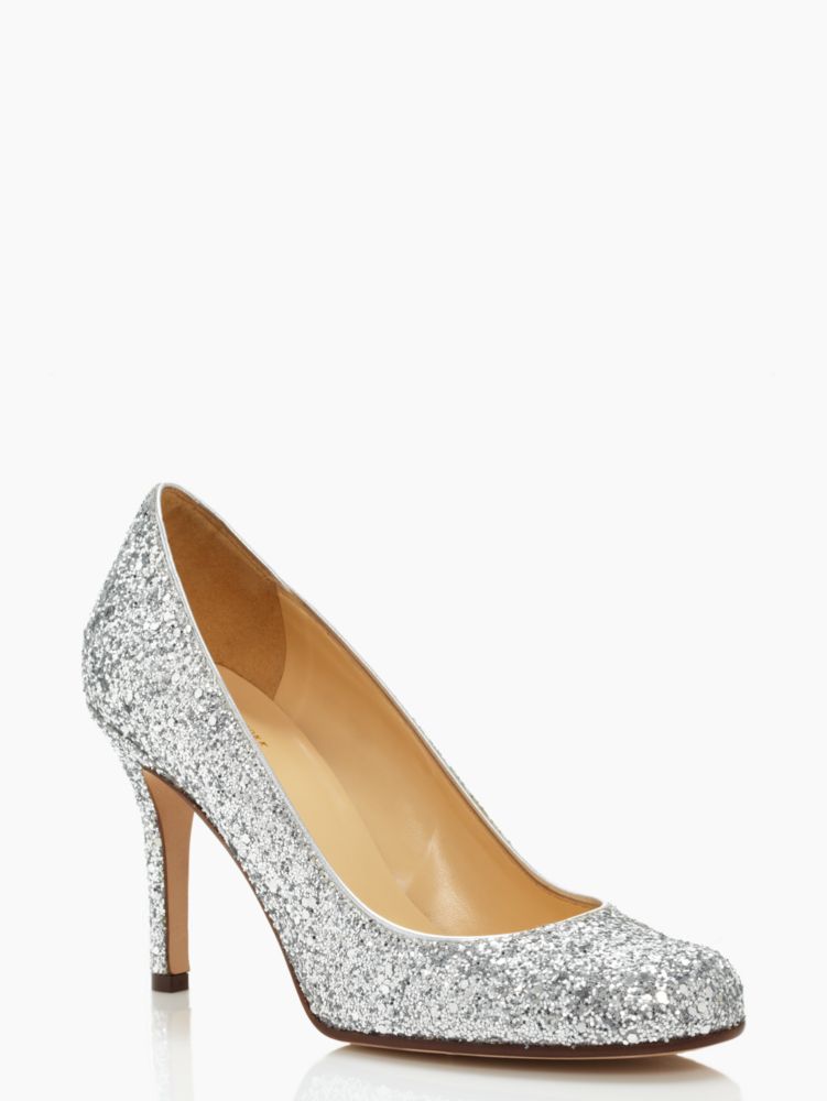 karolina pump