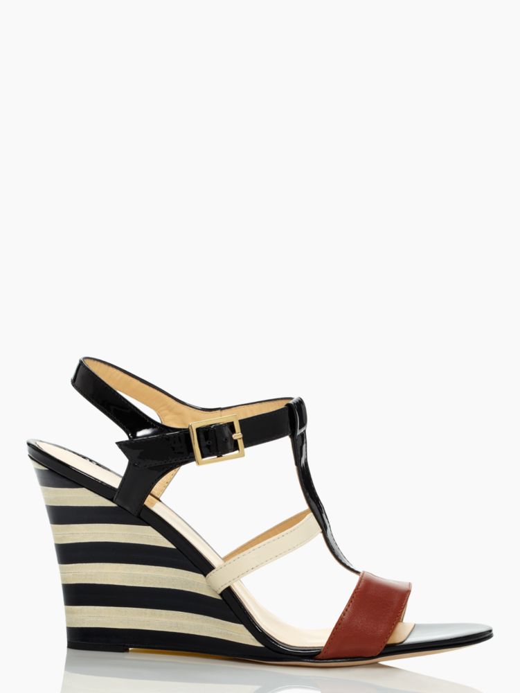 irina wedge