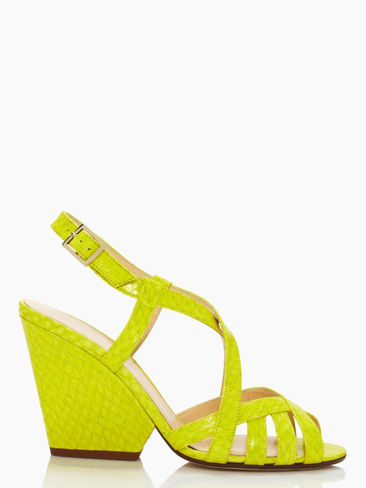 imagine sandal