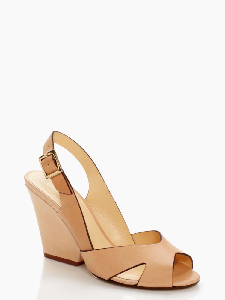 ida wedge