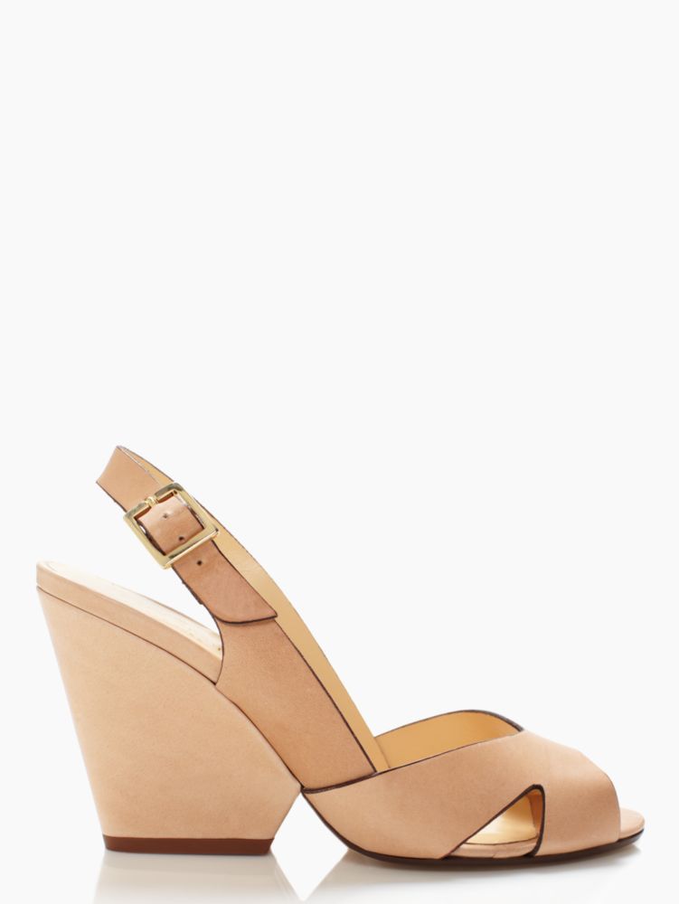 ida wedge