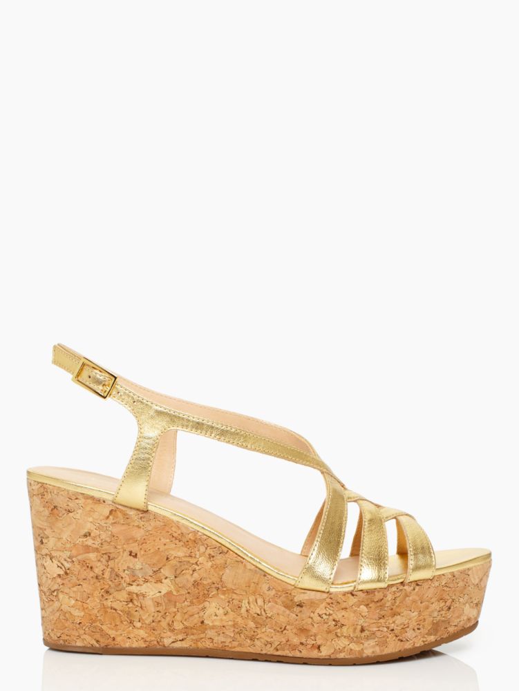 tabbi