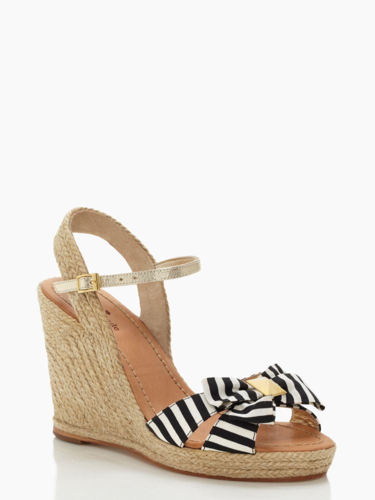 carmelita wedge