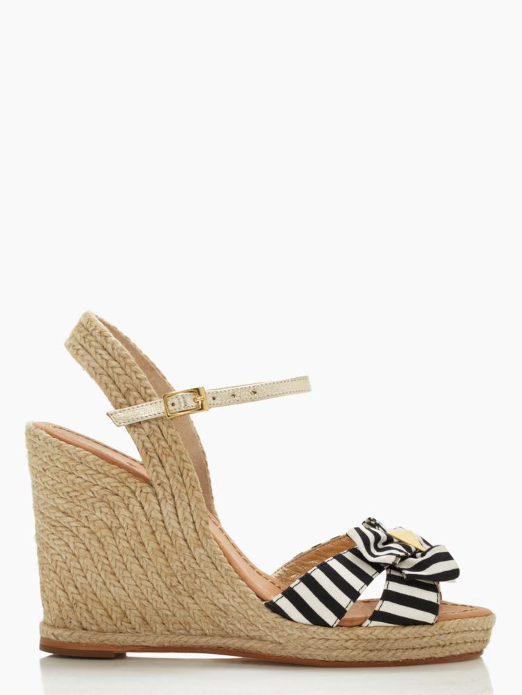 carmelita wedge