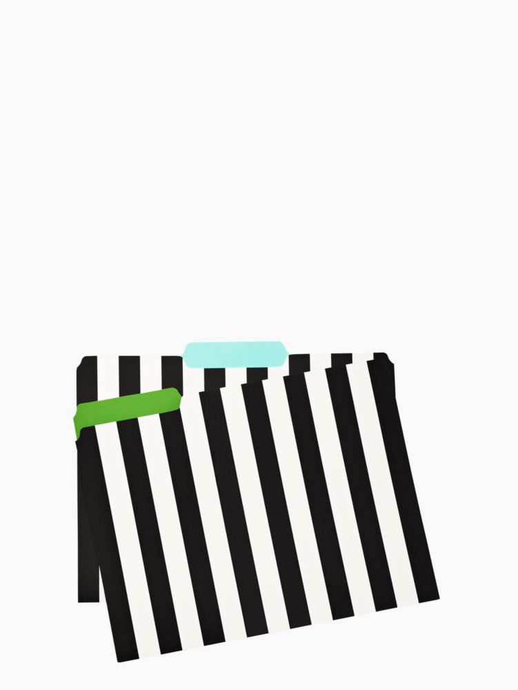 whistle while you work file folders