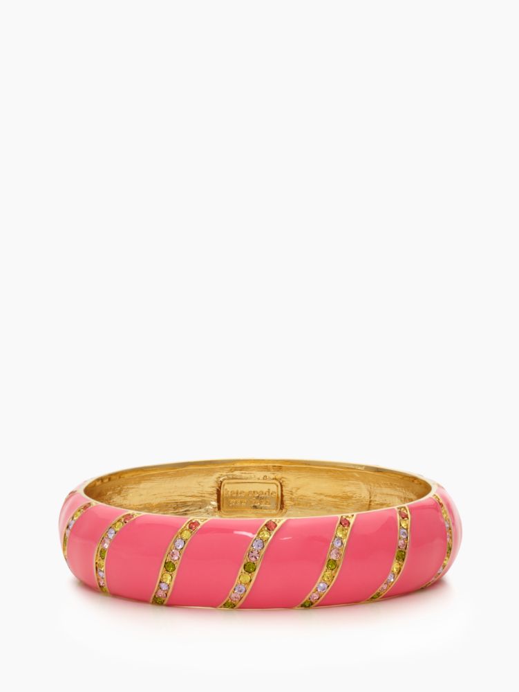 lollie bangle