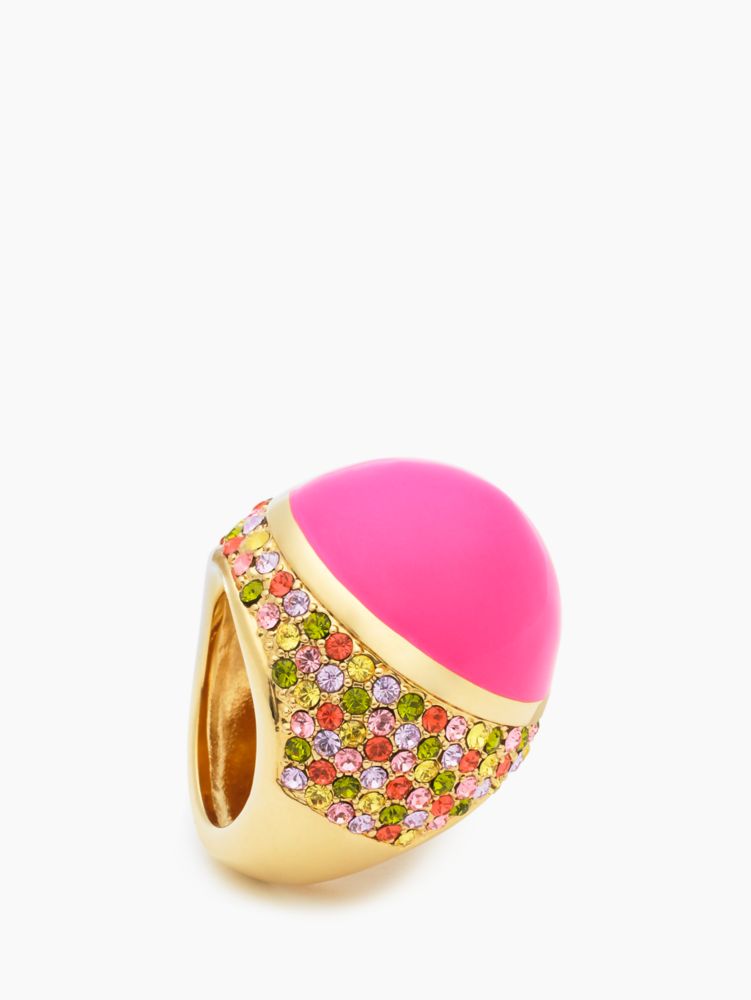 lollie ring