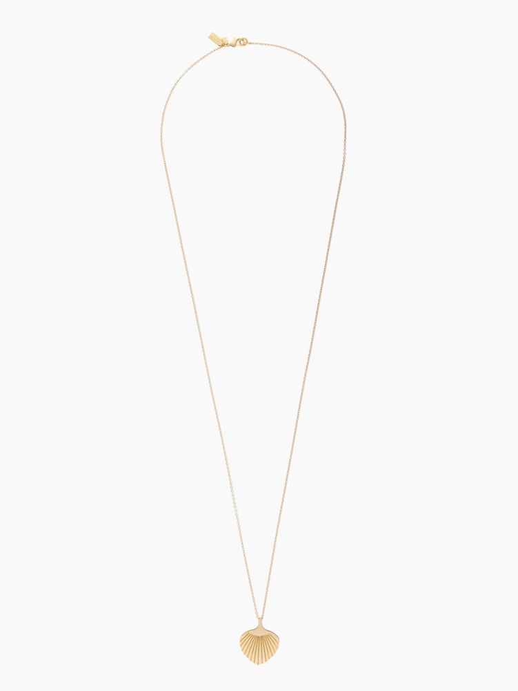ikeda pendant