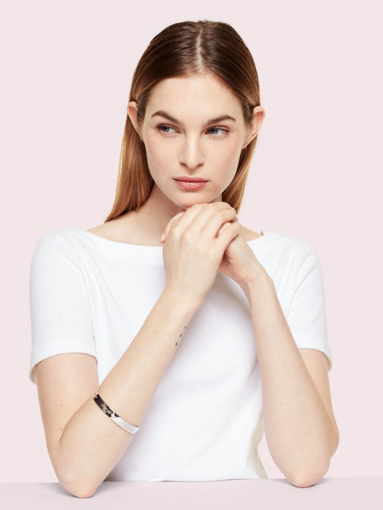 bride idiom bangle
