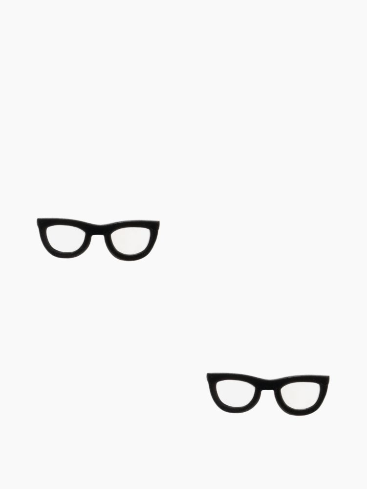 goreski glasses studs