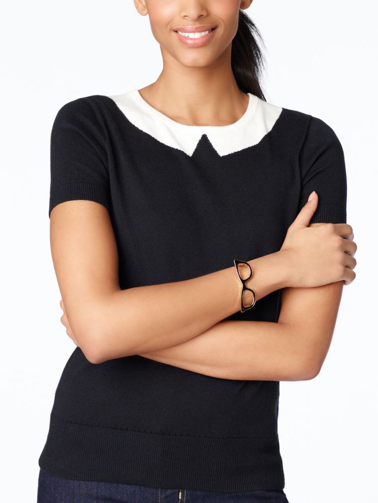 goreski glasses bangle