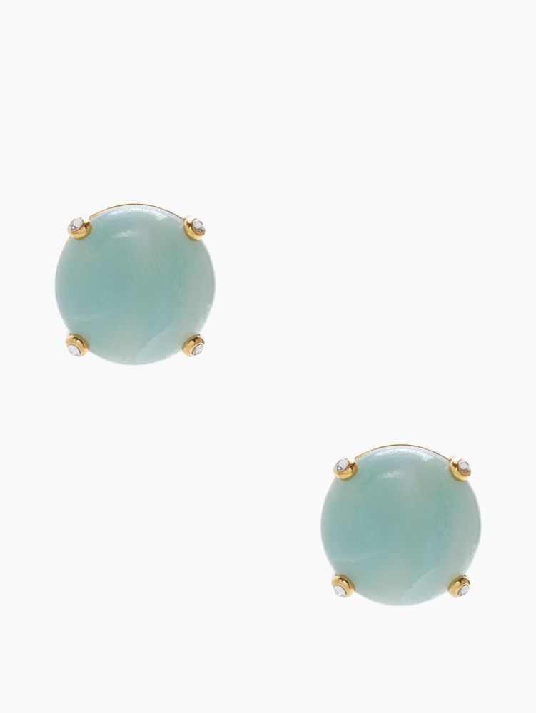 quarry jewels studs
