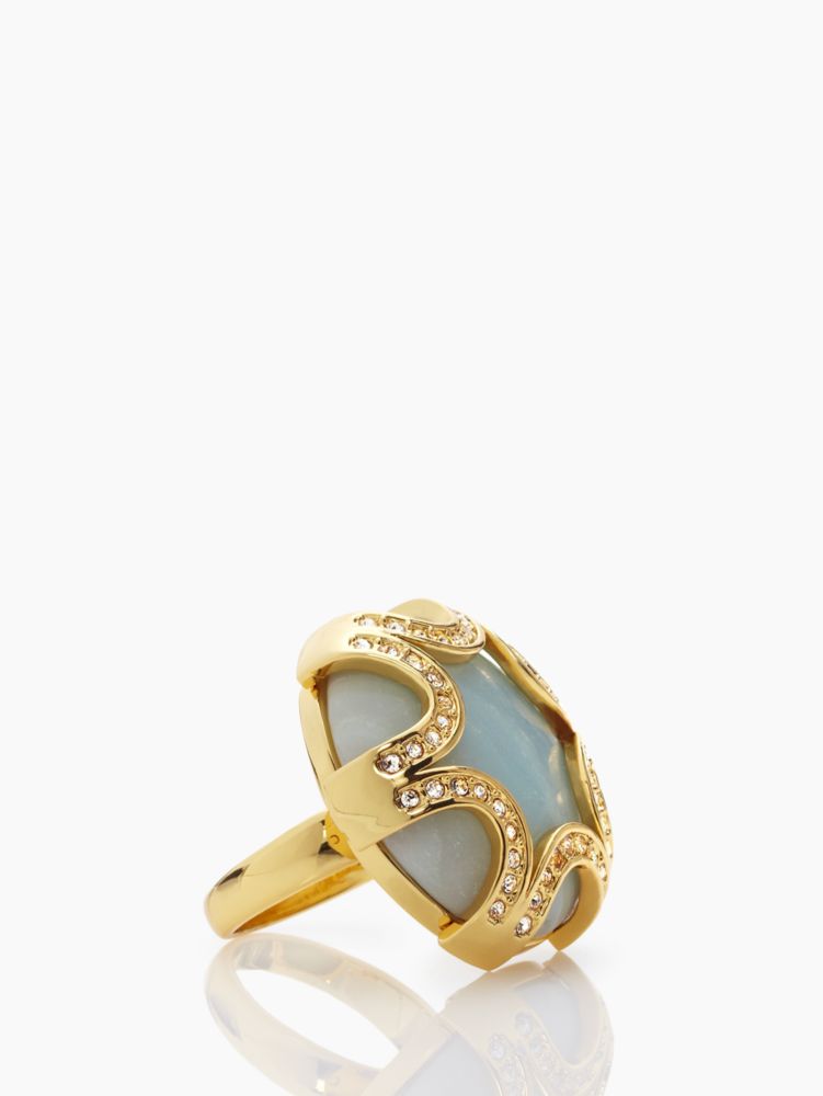 quarry jewels ring