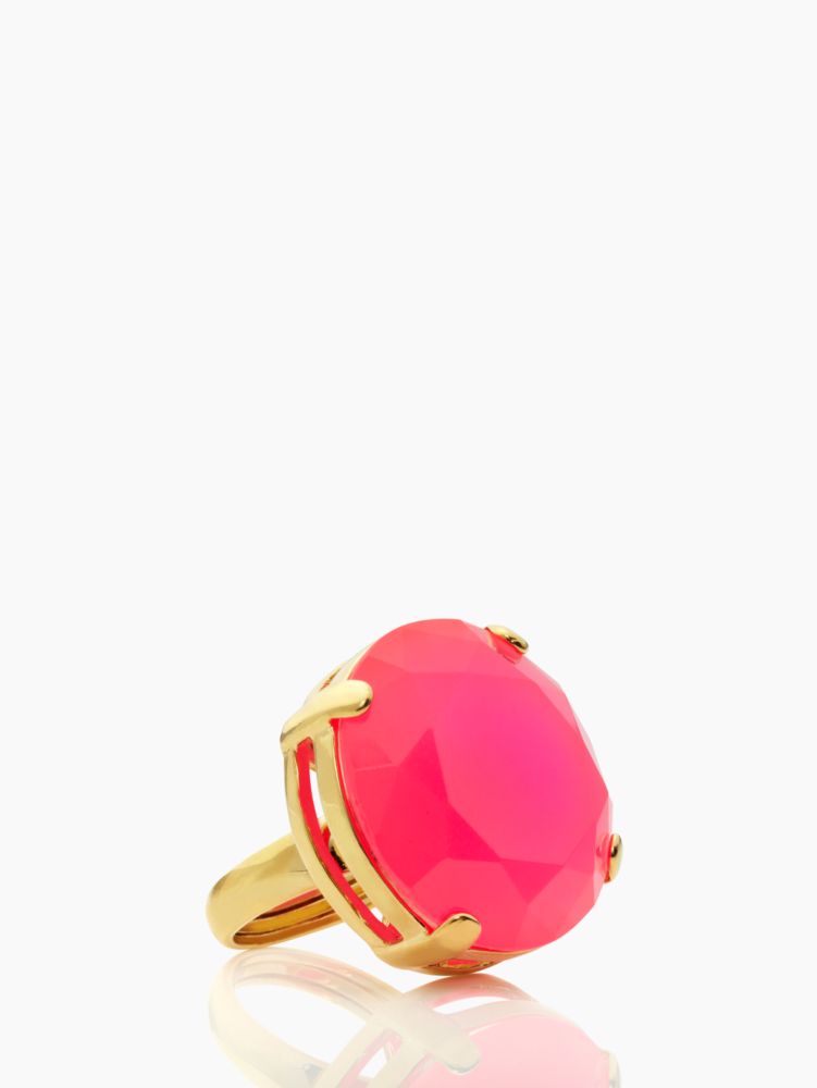 cameo jewels ring